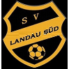 SV Landau Süd