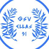 GSV Ellas Ludwigshafen