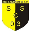 SSC Landstuhl 03