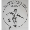 SC Moguntia 1896 Mainz