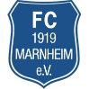 FC 1919 Marnheim