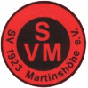 SV 1923 Martinshöhe