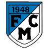 FC 1948 Martinstein