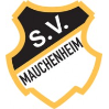 SV SW Mauchenheim