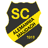 SC Alemannia Maudach