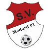 SV 1901 Medard