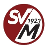 SV 1923 Mehlbach