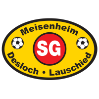 1. FC 07 Meisenheim