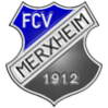 FC Vikt.12 Merxheim
