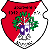 SV 1912 Miesau