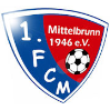 1. FC Mittelbrunn