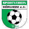 SV Mörlheim 1964