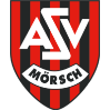 ASV 1900/19 Mörsch