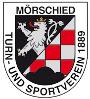 TuS 1889 Mörschied