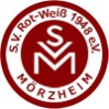 SV 48 RW Mörzheim