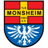 TuS 1891 Monsheim
