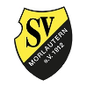 SV 1912 Morlautern