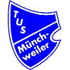 TuS 28 Münchweiler-Alsenz