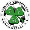 FV Münchweiler e.V.