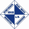 SV B/W Münster-Sarmsheim