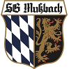 SG 1946 Mußbach