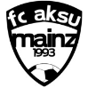 FC Aksu-Diyar e.V. Mainz