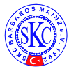 SKC Barbaros e.V.Mainz