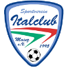 SV Italclub Mainz e.V.
