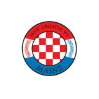 HNK Croatia 95  Mainz