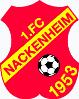 1. FC Nackenheim