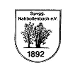 SpVgg. Nahbollenbach