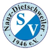 SV 1946 Nanz-Dietschweiler