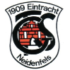 TSG Eintr.09 Neidenfels