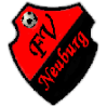 FV 1923 Neuburg