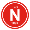 TuS 1894 Neuhausen