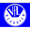 VfL 1891/1951 Neuhofen