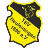 TuS 1896 Neuleiningen