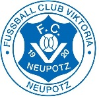 FC Viktoria Neupotz