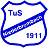 TuS Niederbrombach