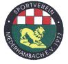 SV Niederhambach