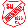 SV Niederkirchen e.V.