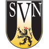 SV Niedermoschel