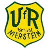 VfR 1911 Nierstein