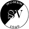 SV 1949 Nohen