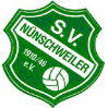 SV 1910/46 Nünschweiler