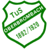 TuS Oberbrombach