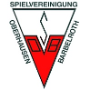 SpVgg. Oberhausen - Barbelroth
