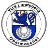 TSG Landsberg Obermoschel