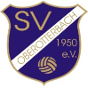 SV 1950 Oberotterbach