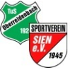 TuS 1926 Oberreidenbach